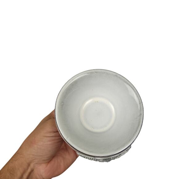 Scentsy Sea Star Starfish Plug-In Wax Warmer Nightlight Home Fragrance Beachy - Picture 2 of 7